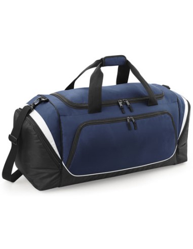 QUA-QS288-Pro Team Jumbo Kit Bag